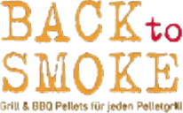 BackToSmoke Startseite 