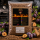 BACKTOSMOKE Grillpellets Pflaume 9kg